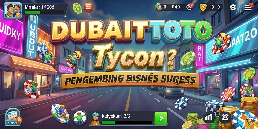 Visual de 678JOGO